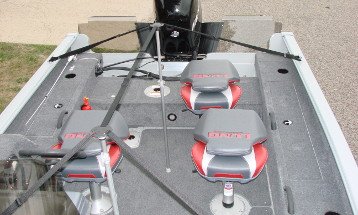 Shoretex Support System Thumbnail