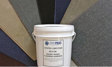 Syntec Adhesive Thumbnail