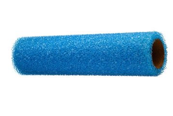 Tuff Coat Roller
