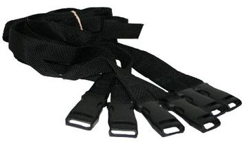 Boat Cover Accessory - Thumbnail