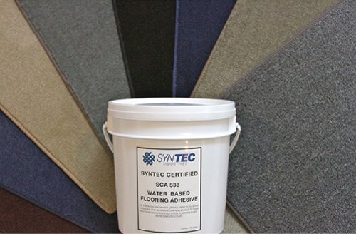 Syntec Boat Carpet Adhesive Boat Carpet Glue CoversDirect®