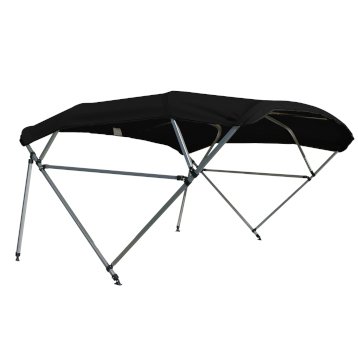 9.25 oz. Sunbrella Acrylic Image