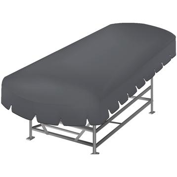 Shoretex Elite Image