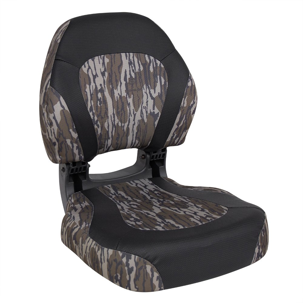 31611887 Camouflage Fishing Seats Torsa Trailhawk Camouflage
