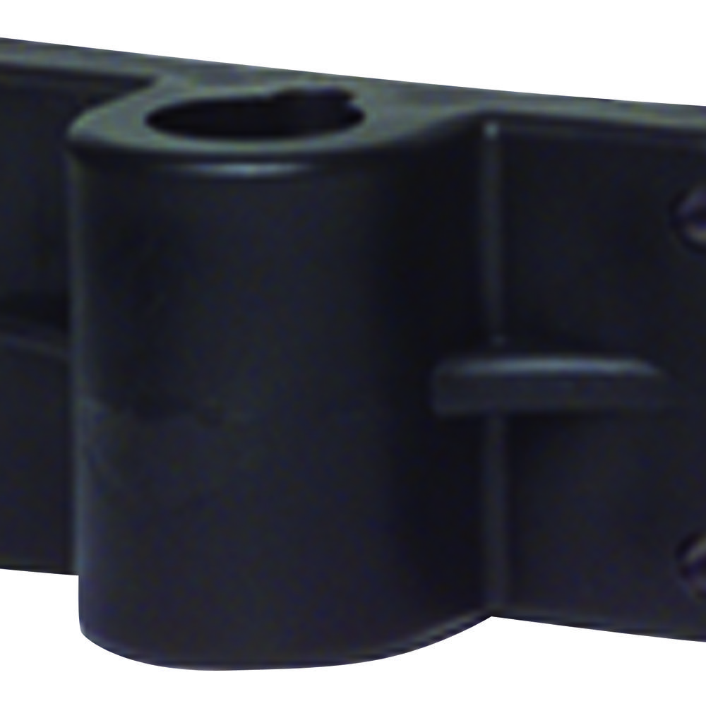 wise boat seat mounting hardware wise marine seats seat mounts swivels and hardware wise boat seat mounting hardware wise marine seats seat mounts swivels and hardware