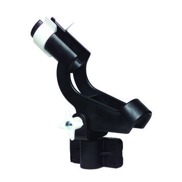 Boat Seat Mounts, Pedestals, Mounting Hardware | CoversDirect®