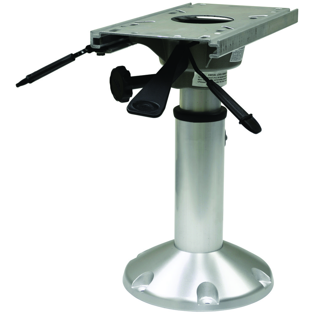 wise-marine-seats-adjustable-pedestals-standard-mainstay-pedestal