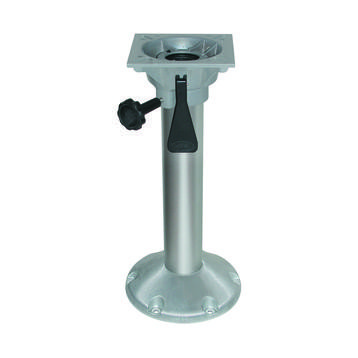 Boat Seat Mounts, Pedestals, Mounting Hardware | CoversDirect®