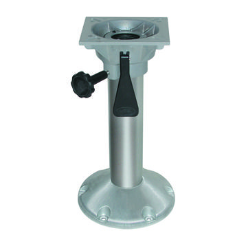 Boat Seat Mounts, Pedestals, Mounting Hardware | CoversDirect®