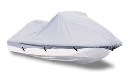 Boat Covers & Bimini Tops for your Boat or Pontoon