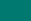 Seagrass Green