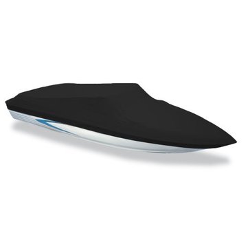 Custom Boat Cover Main Image