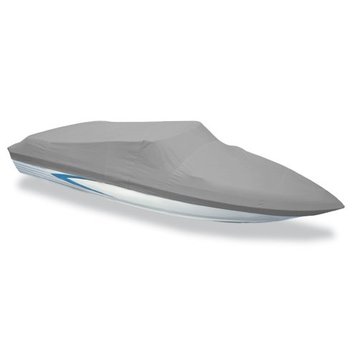 Flex-Fit PRO Boat Cover Main Image