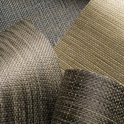 Infinity Woven Vinyl | Marine Vinyl Flooring | CoversDirect®