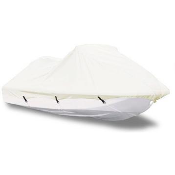 Discount Boat Covers: Closeouts and Liquidation