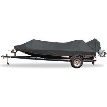 Styled-to-Fit® Boat Cover Main Image