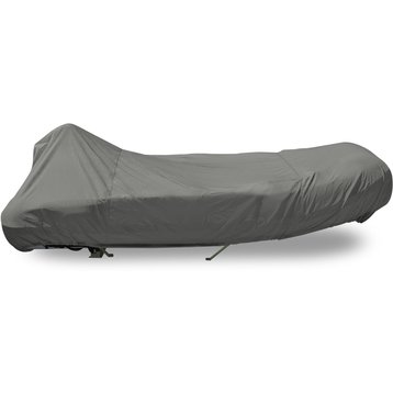 Styled-to-Fit® Boat Cover Main Image