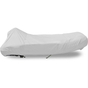 Styled-to-Fit® Boat Cover Main Image