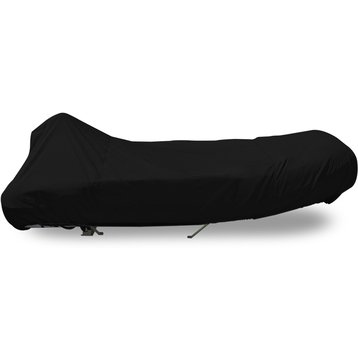 Styled-to-Fit® Boat Cover Main Image