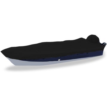 Styled-to-Fit® Boat Cover Main Image