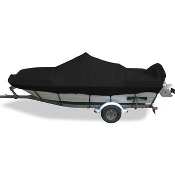 Styled-to-Fit® Boat Cover Main Image