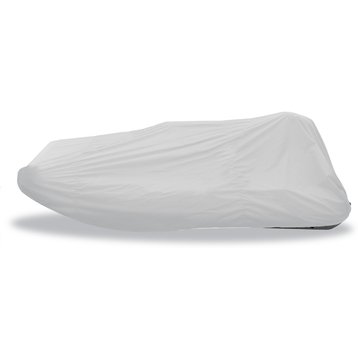Styled-to-Fit® Boat Cover Main Image