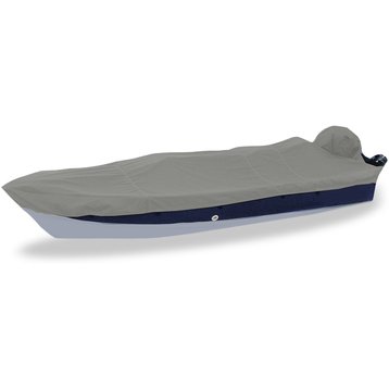 Styled-to-Fit® Boat Cover Main Image