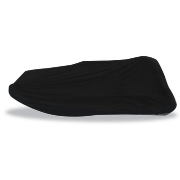 Styled-to-Fit® Boat Cover Main Image