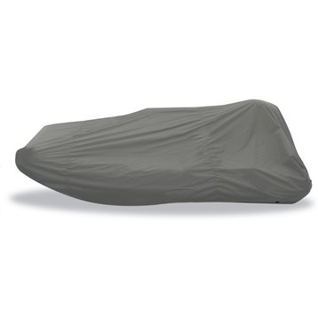 Styled-to-Fit® Boat Cover Main Image