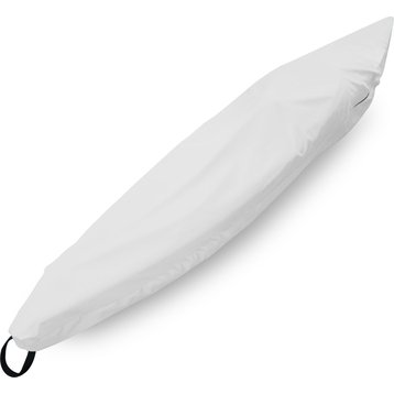 Styled-to-Fit® Boat Cover Main Image