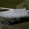 Styled-to-Fit® Boat Cover Feature Photos