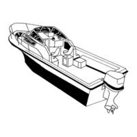 WAC24 I/O Sun-DURA - 1st Quality
