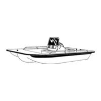 CCB-23 ACRYLIC - 1st Quality