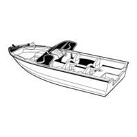 NVHFWS-17 ACRYLIC - 1st Quality