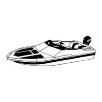 DC-24 I/O  Sun-DURA - 1st Quality