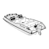 diy boat inboard engine cover diy boat inboard engine cover