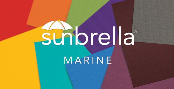 Image result for sunbrella marine fabric