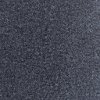 Charcoal Bayside 20 oz Cut Pile, 6' Wide Swatch