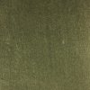 Olive Bayside 20 oz Cut Pile, 6' Wide Swatch