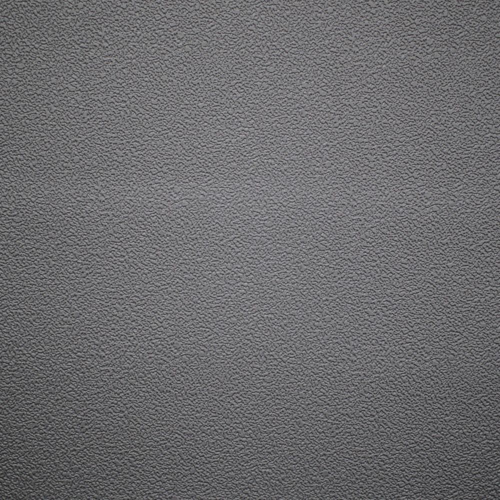 MariDeck Marine Vinyl Flooring Nonslip Boat Flooring CoversDirect