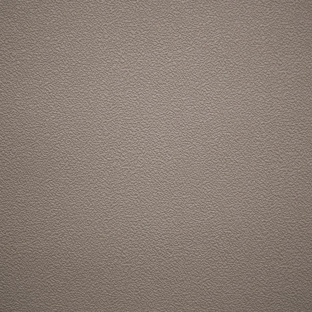 MariDeck Marine Vinyl Flooring Nonslip Boat Flooring CoversDirect