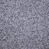 Stone Gray Vinyl Flooring: 8.5 Feet Wide, 80 Mil Thick Swatch