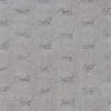 Sahara New Castle 20 oz Patterned, 8.5' Wide Swatch