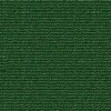 Green SureShade Fabric Swatch