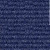 Navy Blue SureShade Fabric Swatch