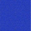 Pacific Blue SureShade Fabric Swatch