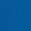 Blue Shelter-Rite Vinyl Swatch