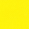 Yellow Shelter-Rite Vinyl Swatch