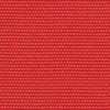 Logo Red Sunbrella - Special Order Swatch