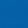 Pacific Blue 9.25 oz. Sunbrella Acrylic Swatch